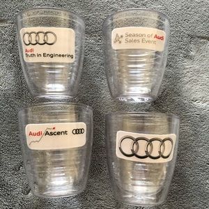 Audi Tervis Cup